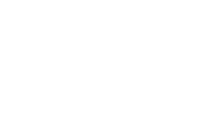 Logo Aube en champagne