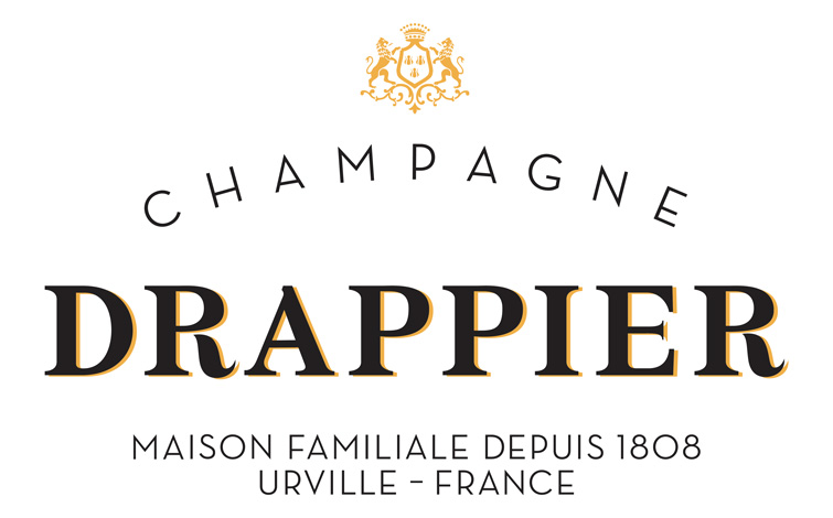 DRAPPIER_LOGO_web