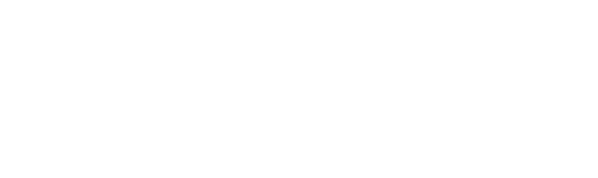 logo-dorez